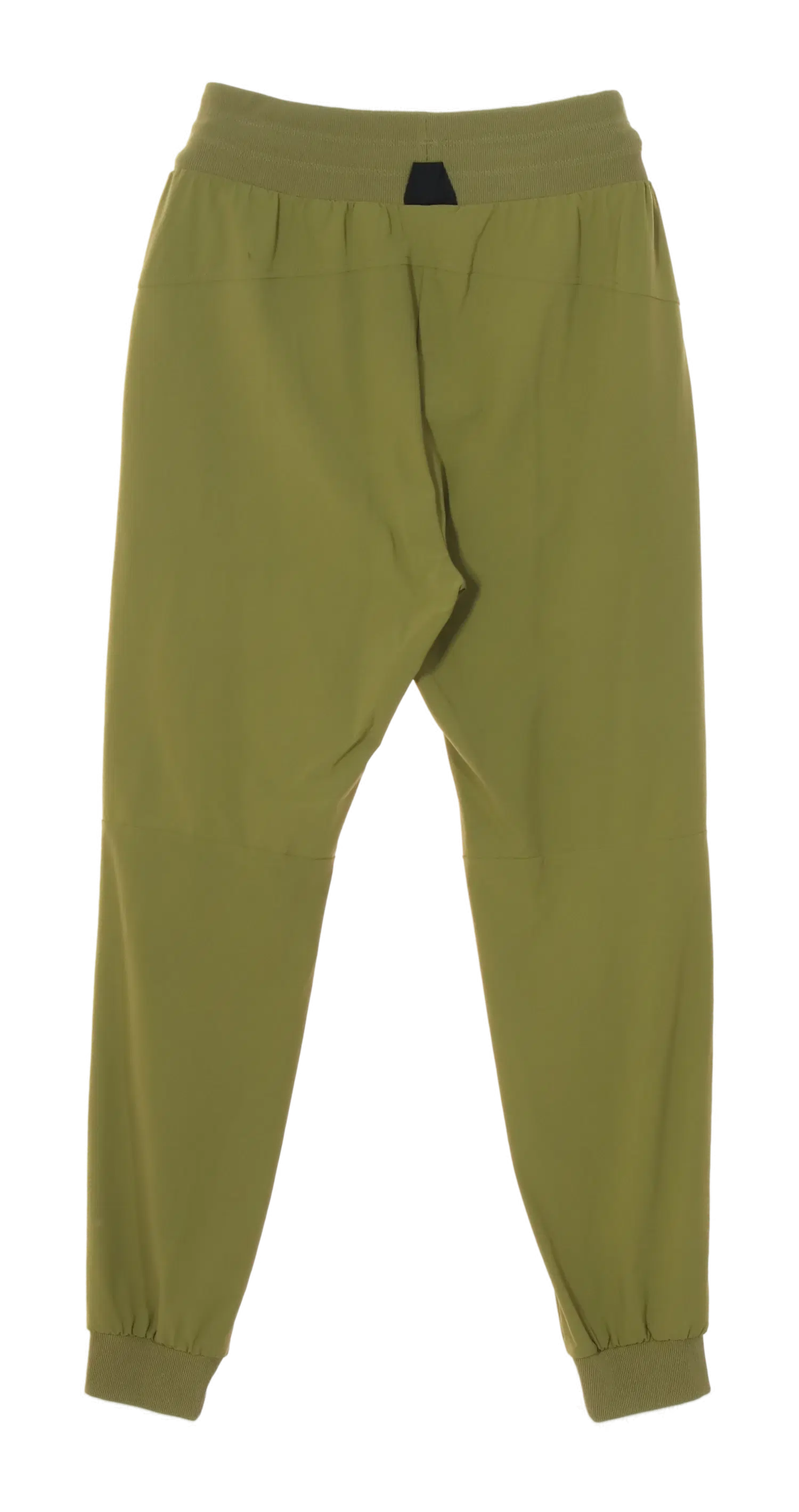 안다르 조거팬츠 2