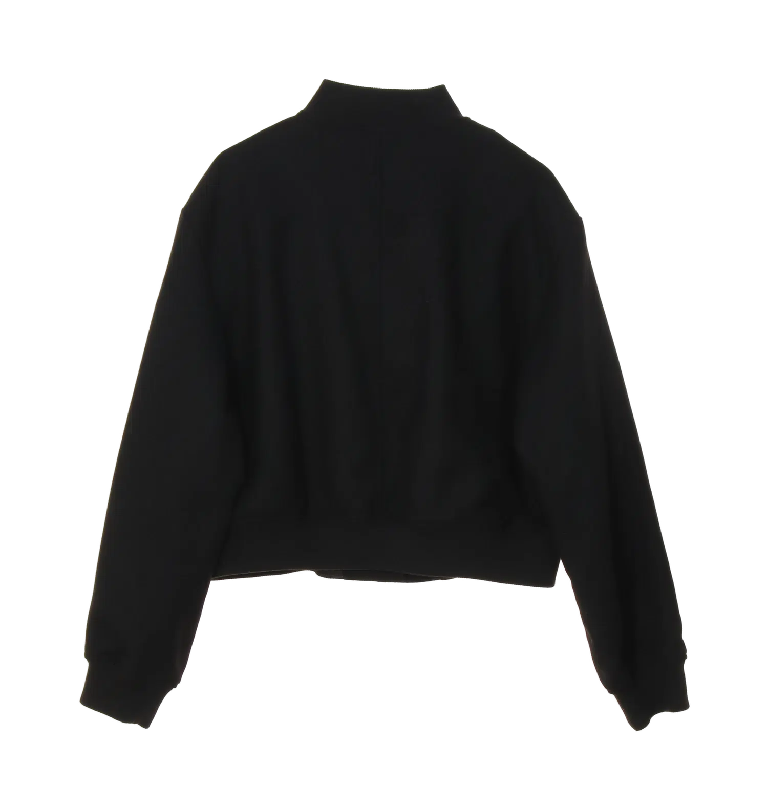 에잇세컨즈 싱글재킷 2