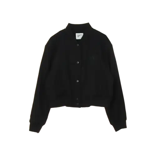 에잇세컨즈 싱글재킷