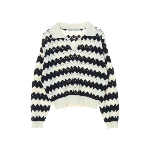에잇세컨즈 칼라니트
