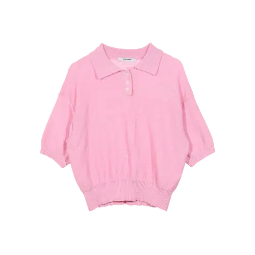 에잇세컨즈 칼라니트