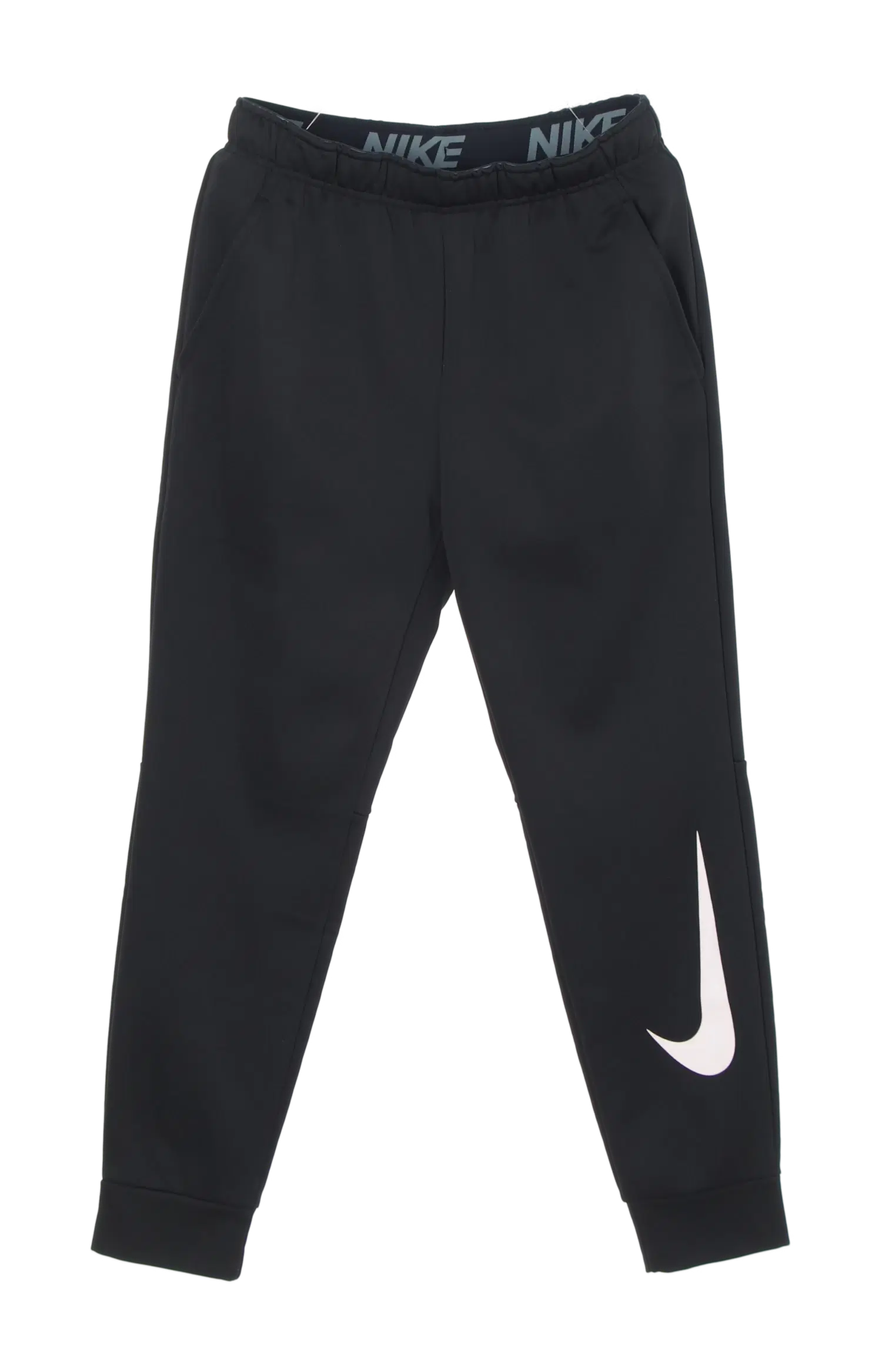 나이키 조거팬츠 1