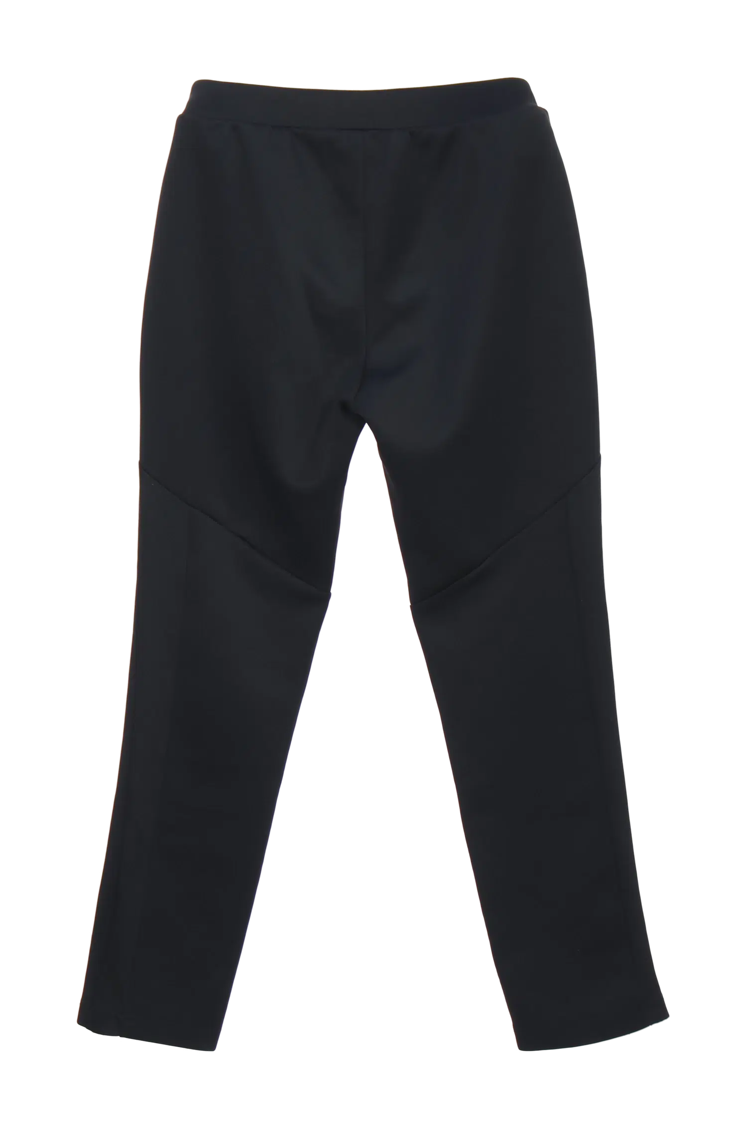 리복 트레이닝팬츠 2