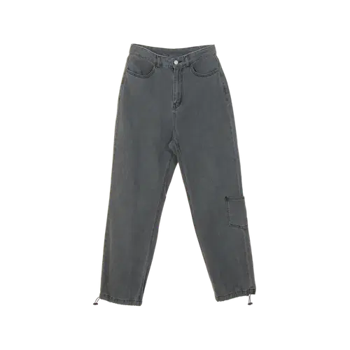 에잇세컨즈 청바지