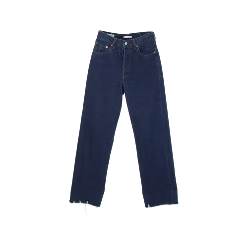 리바이스 청바지