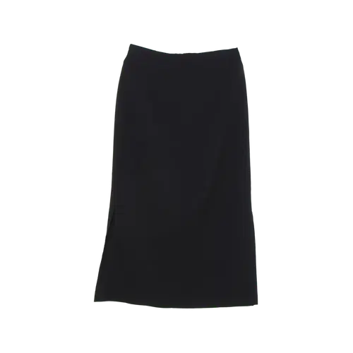 나인 롱스커트