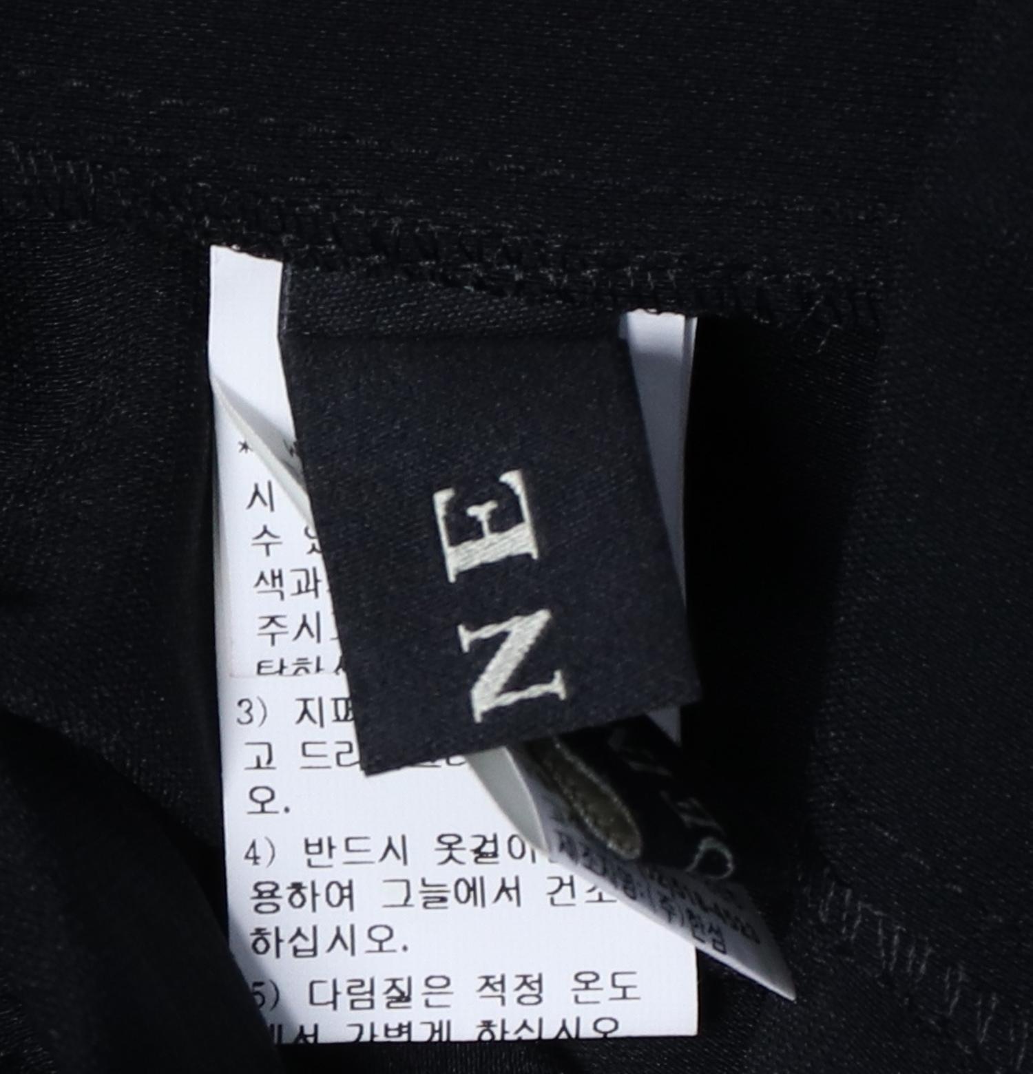 마인 롱원피스 3