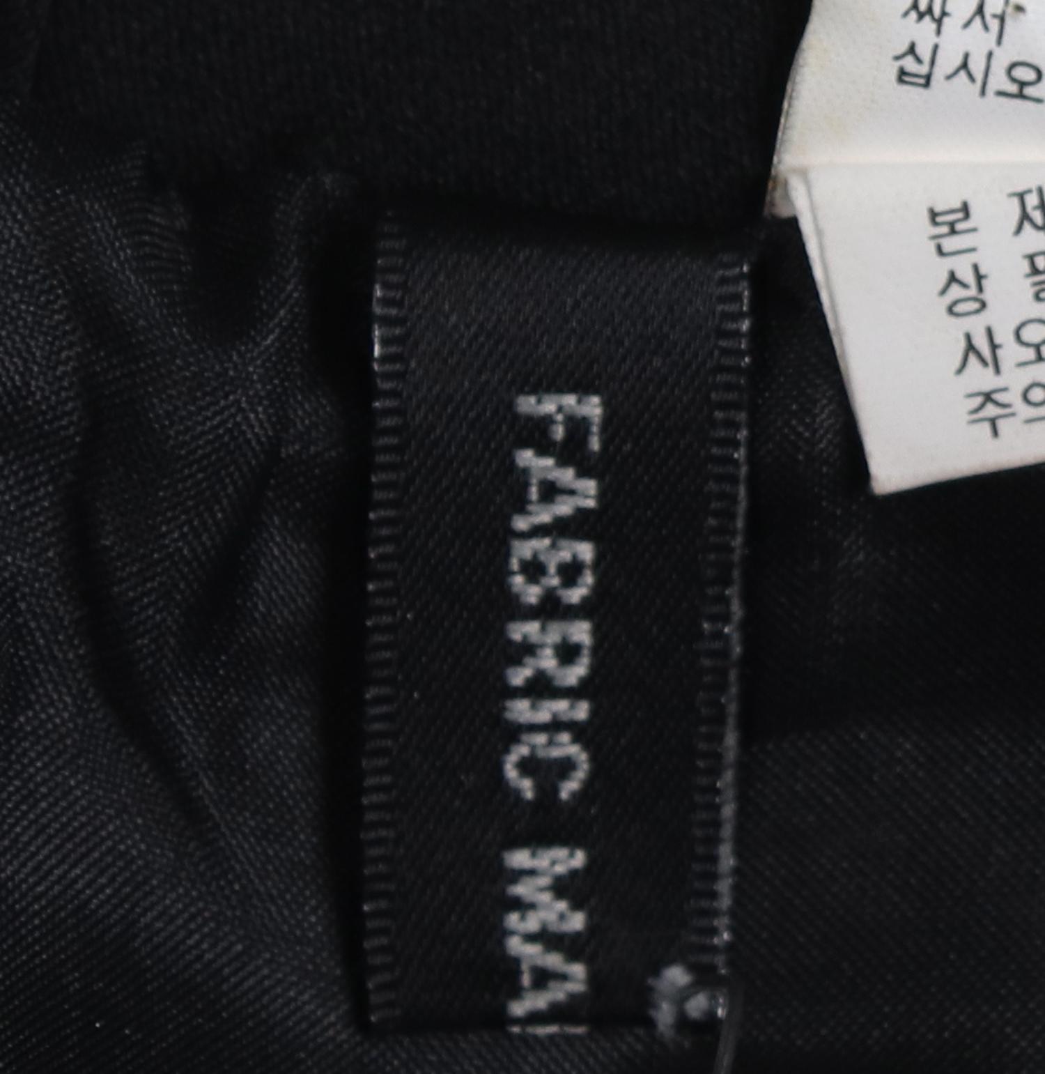 타임 미디스커트 3