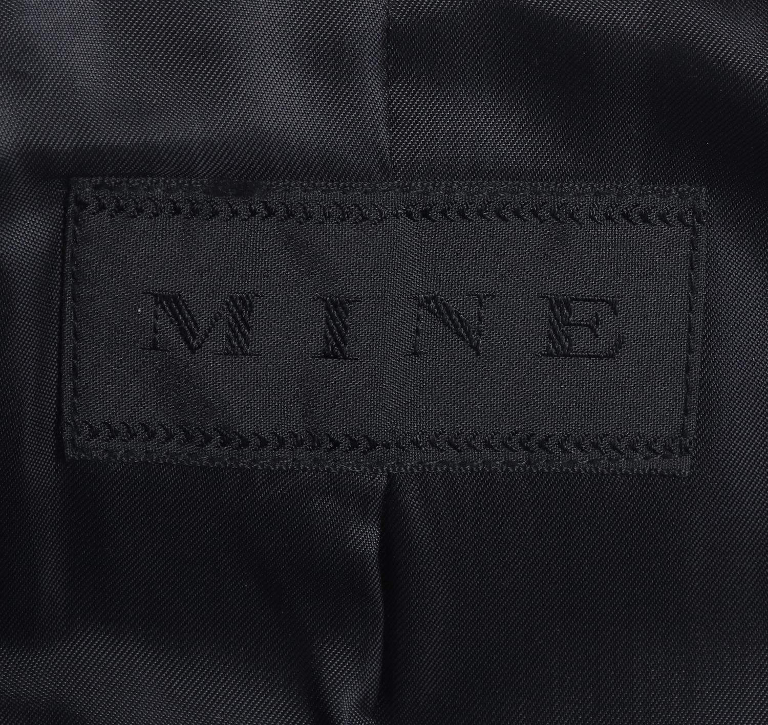 마인 싱글코트 3