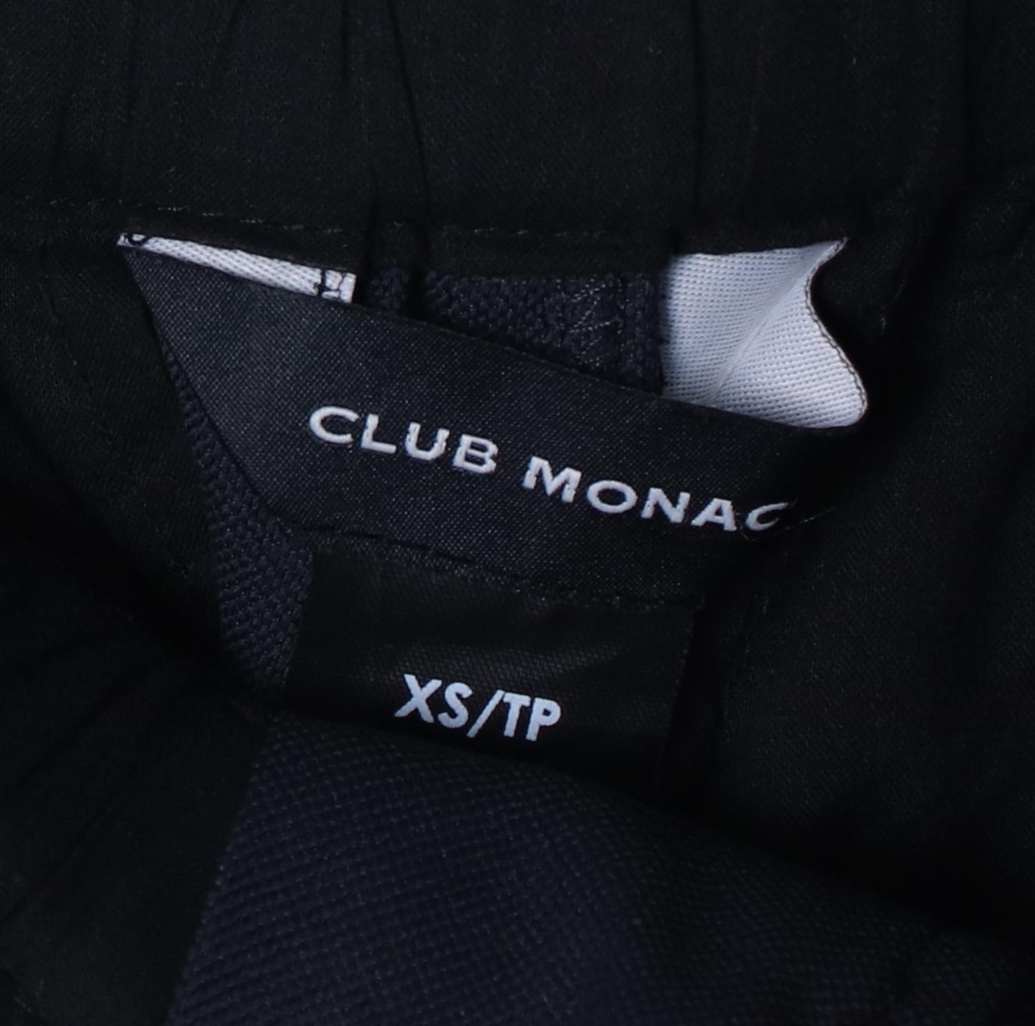 클럽 모나코 롱스커트 3
