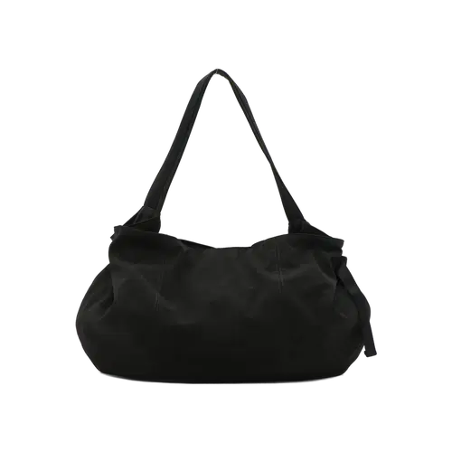 자라 숄더백