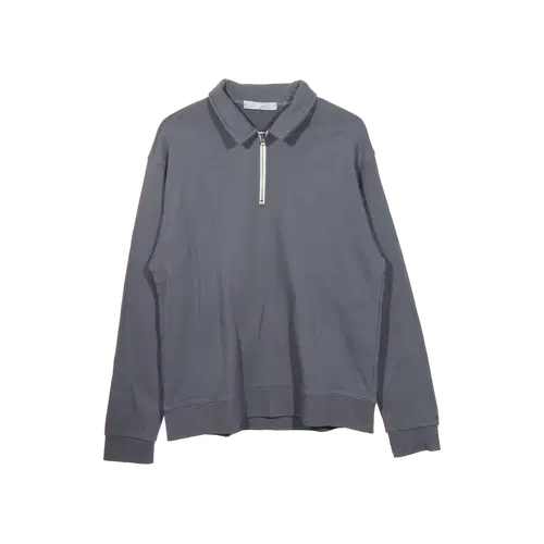 에잇세컨즈 하프집업