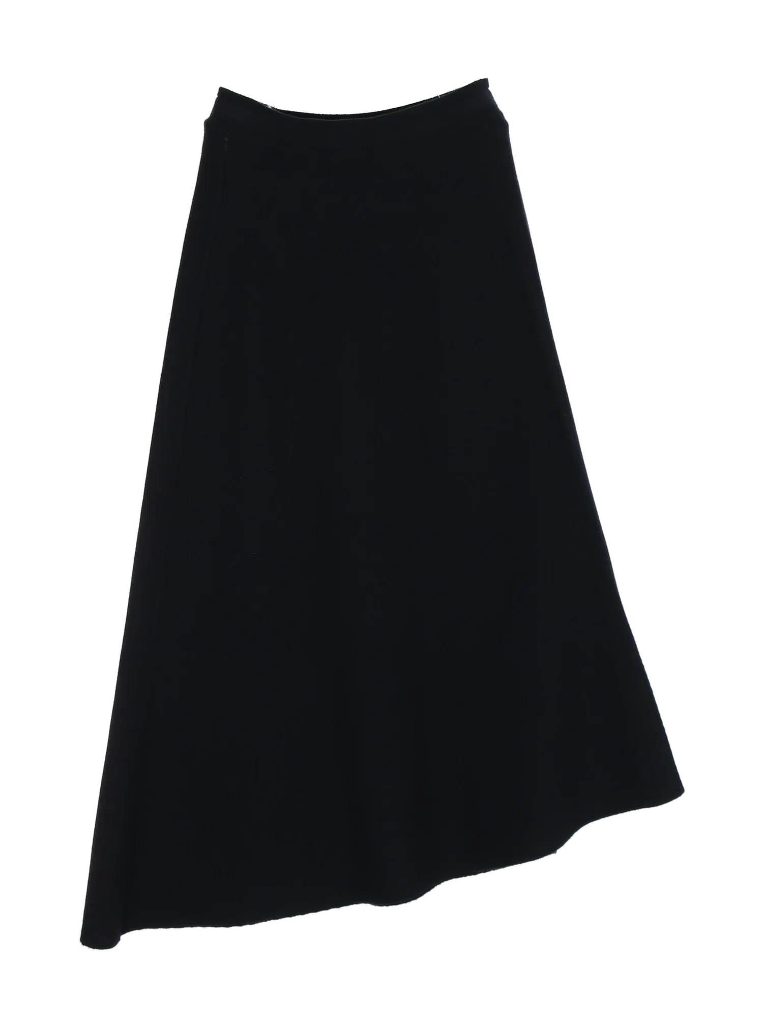 타임 롱스커트 1