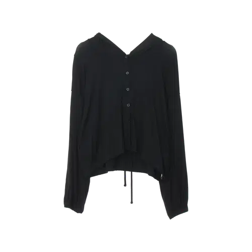 에잇세컨즈 셔츠