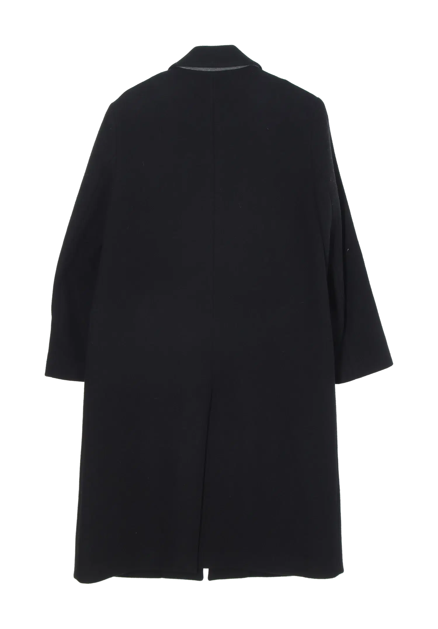 에잇세컨즈 싱글코트 2
