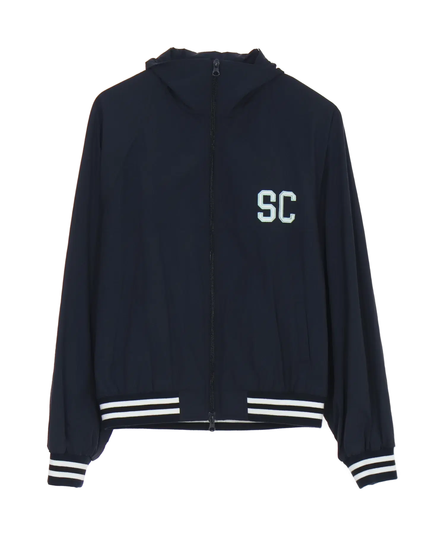 에잇세컨즈 바람막이 1