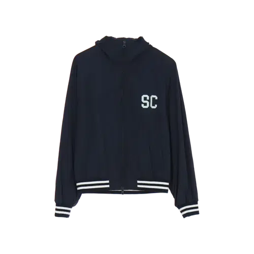 에잇세컨즈 바람막이