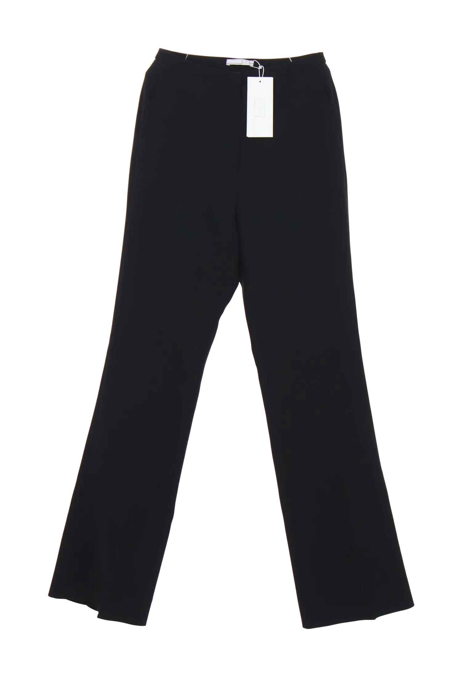 시에 슬랙스 1