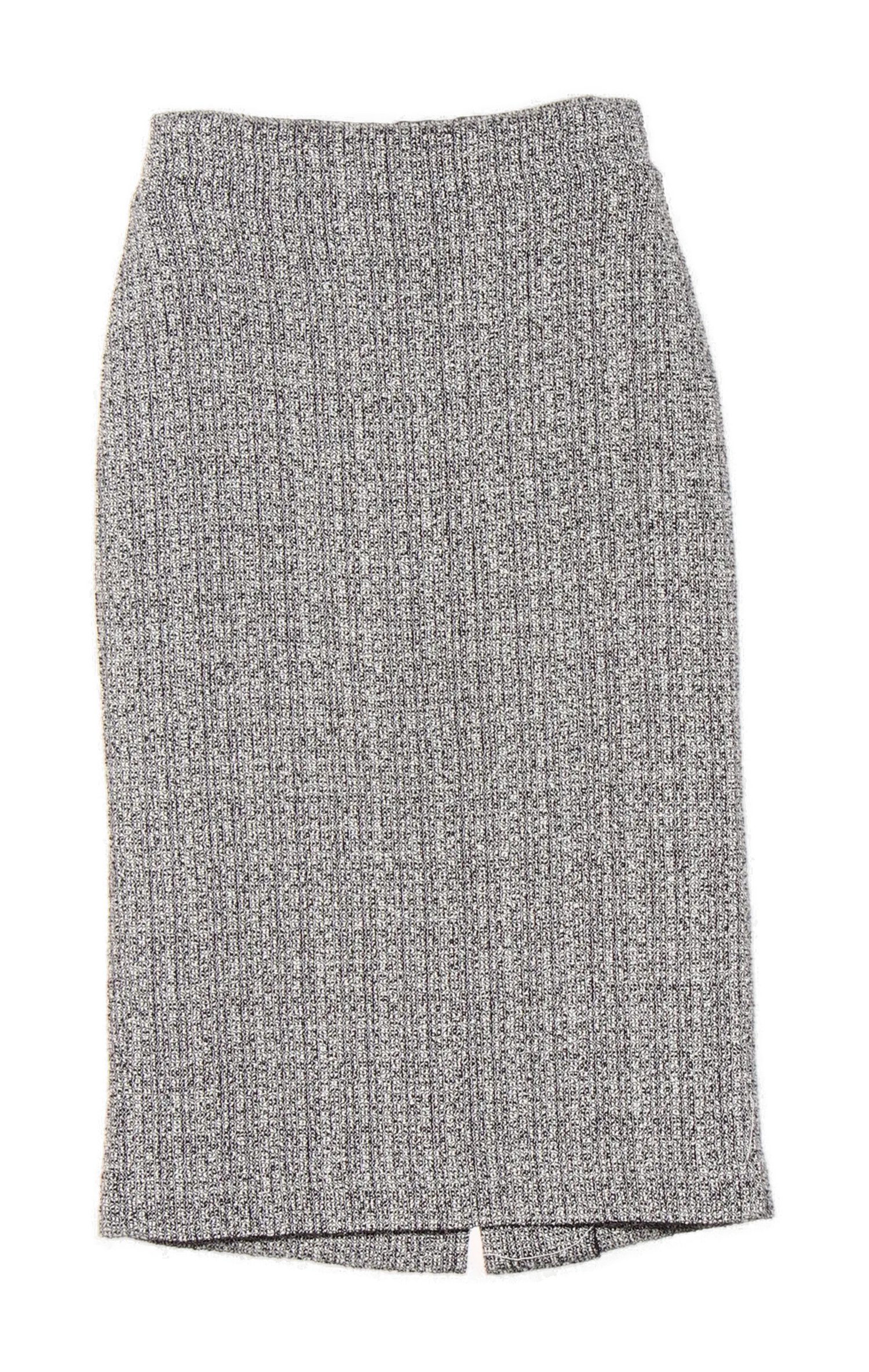 시에 롱스커트 1