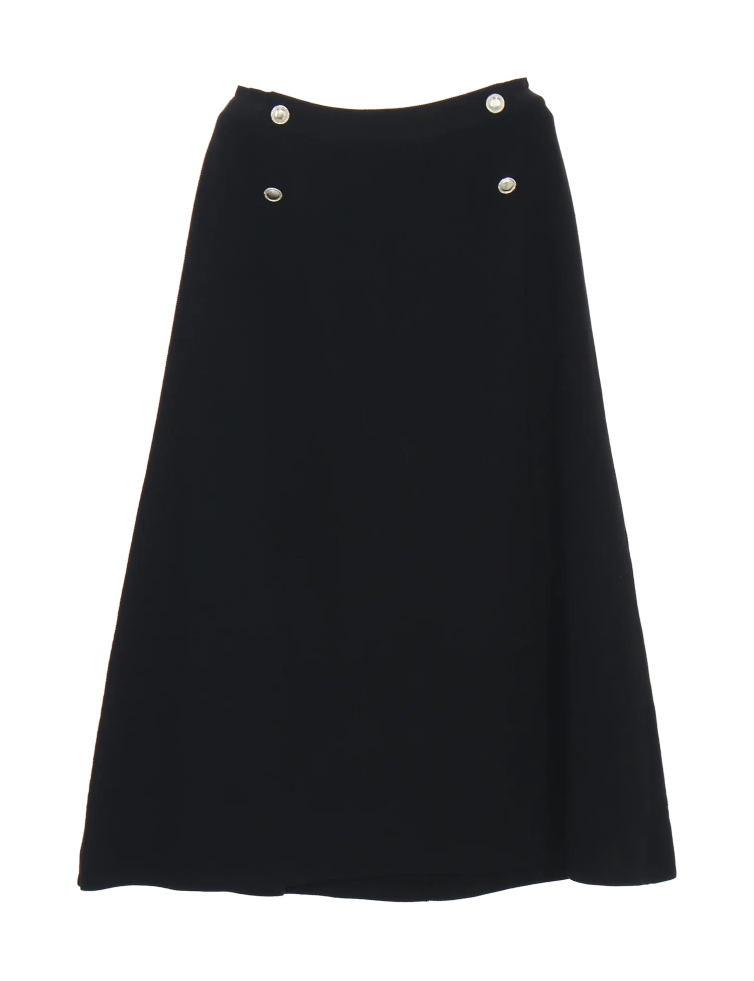 타임 미디스커트 1