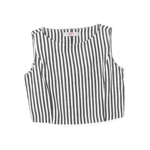 에잇세컨즈 나시티