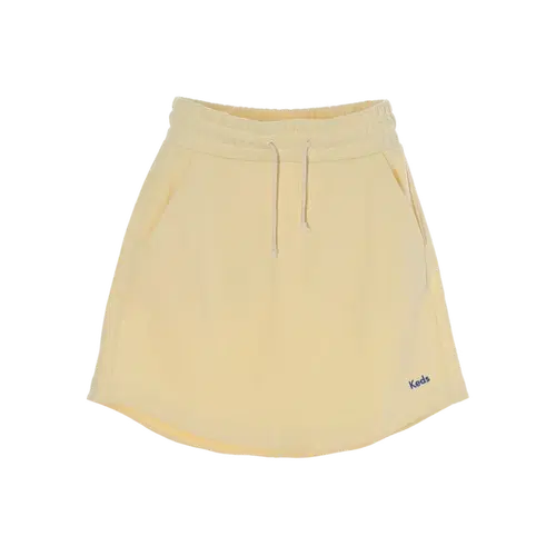 케즈 미니스커트