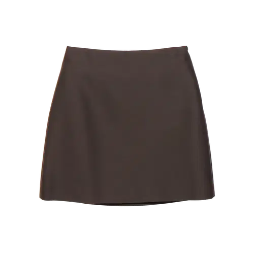 시에 미니스커트