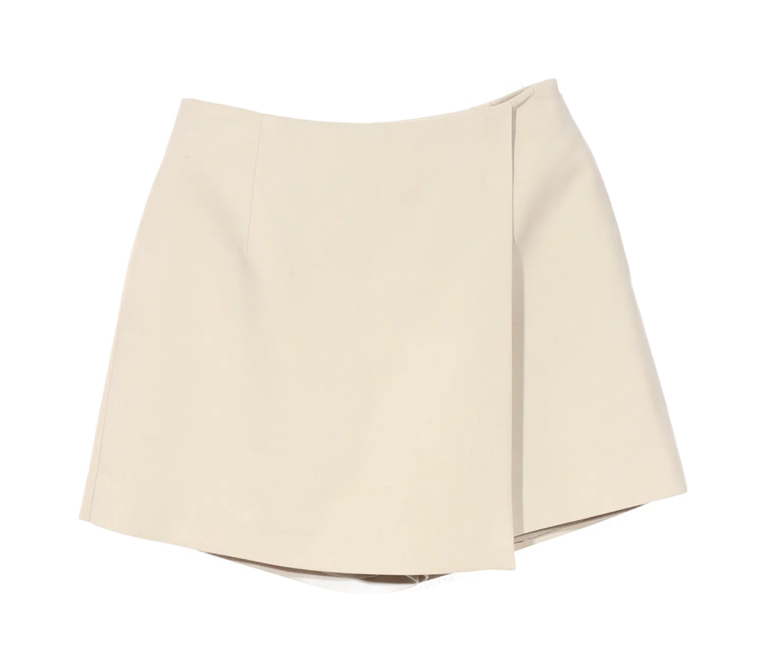 시에 치마바지 1