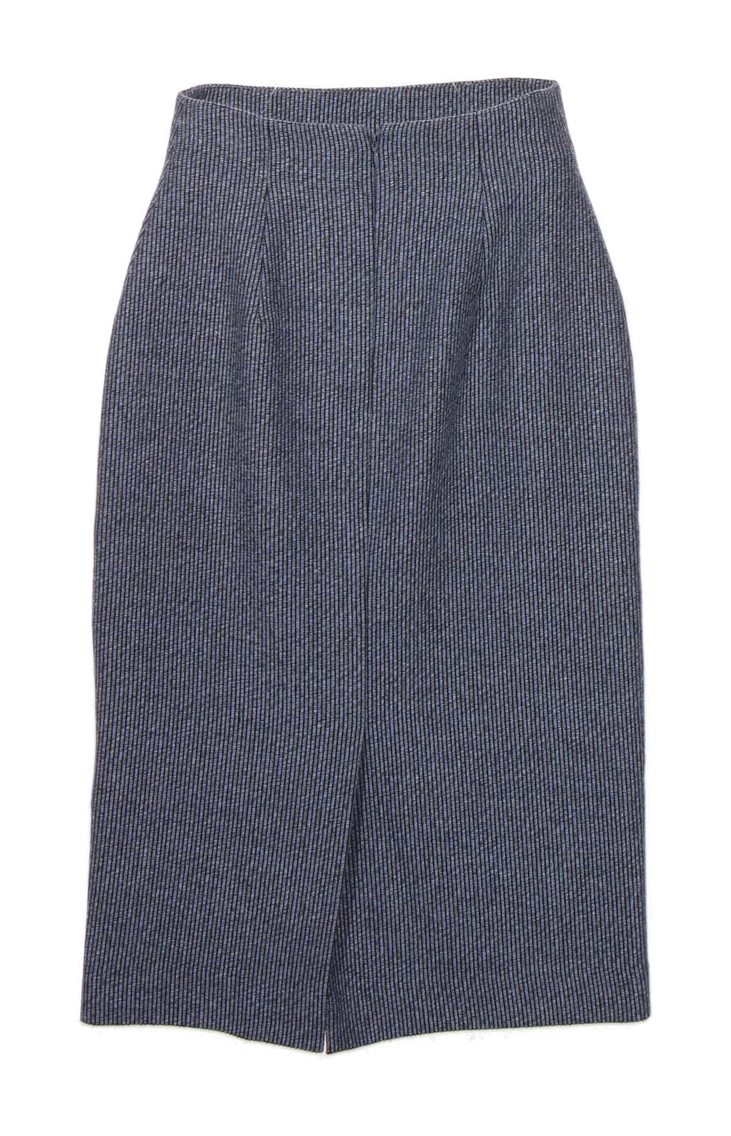시에 롱스커트 2