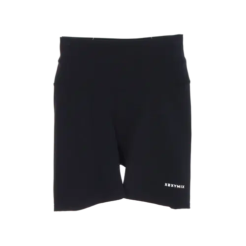 젝시믹스 반바지