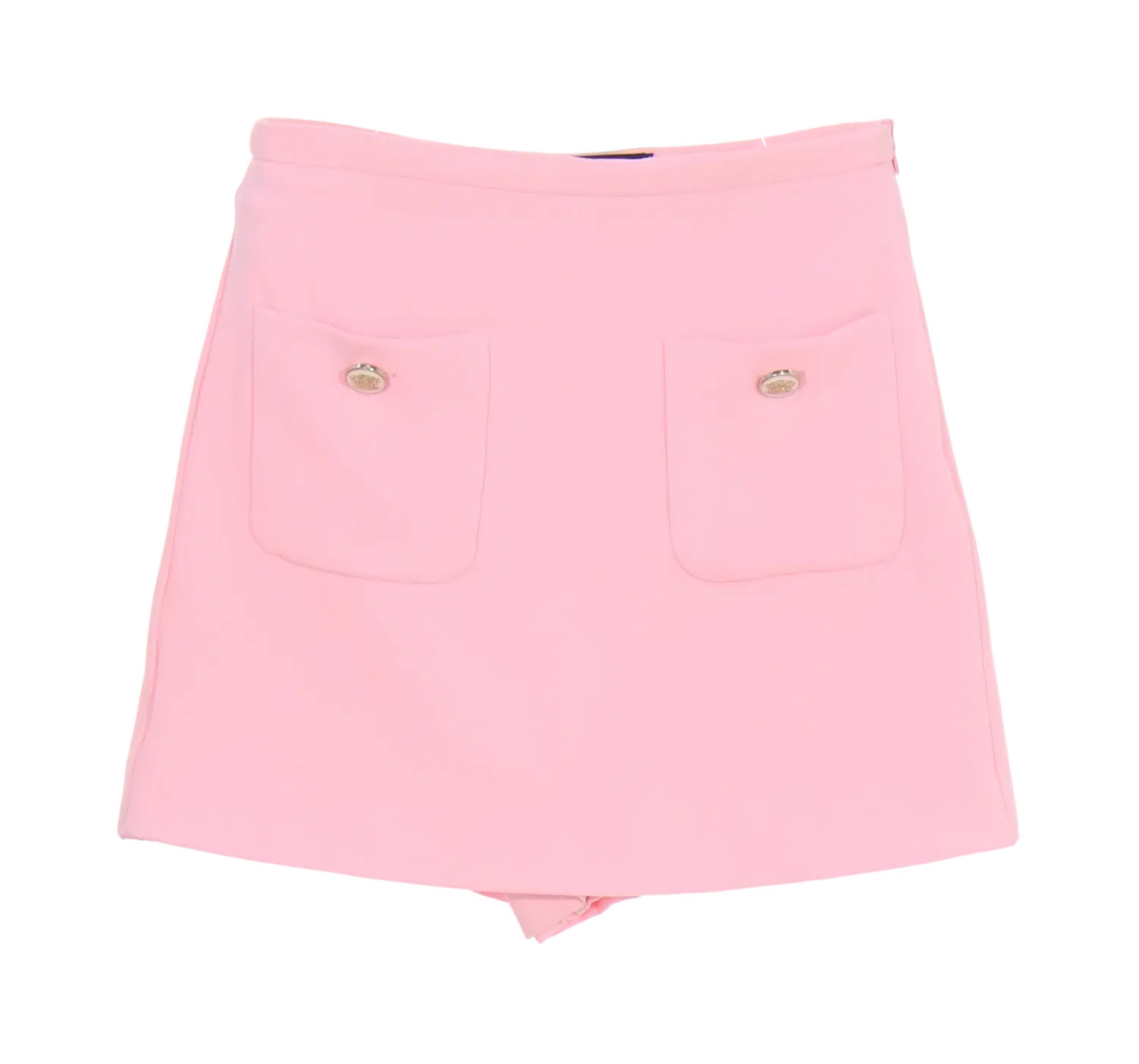 자라 치마바지 1