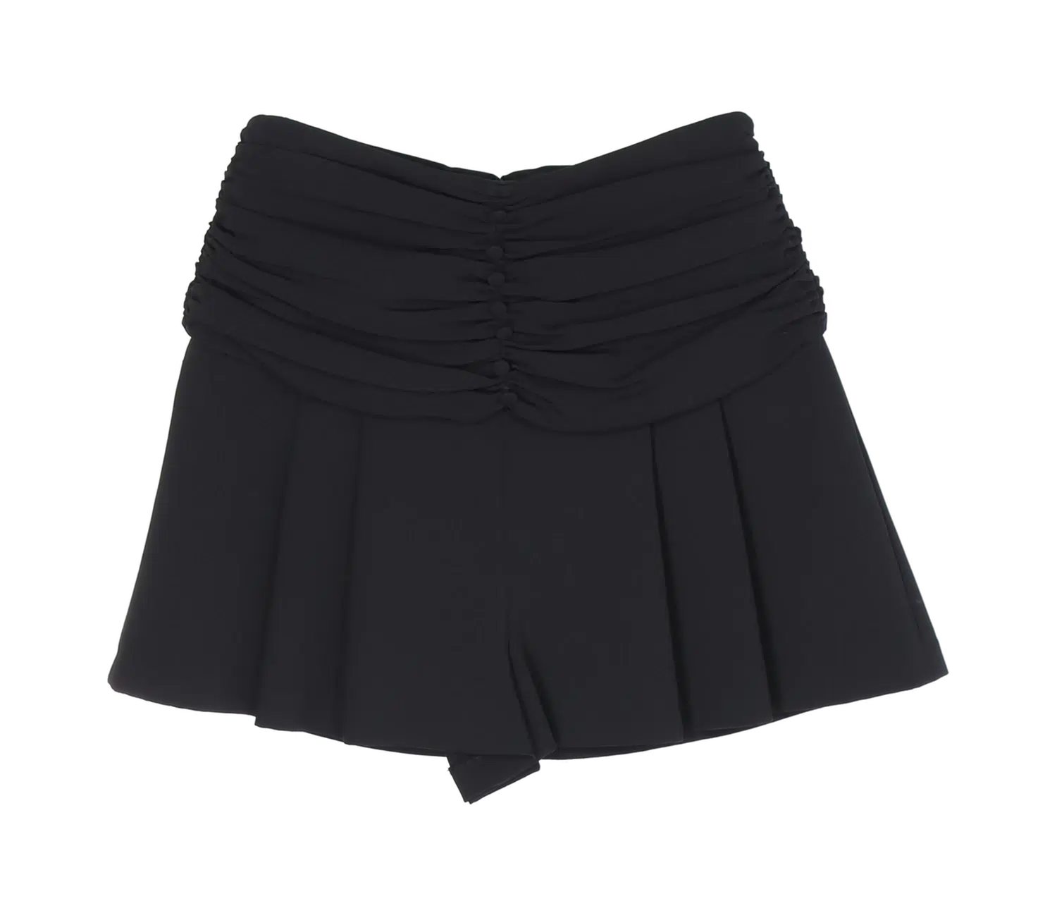 자라 치마바지 1