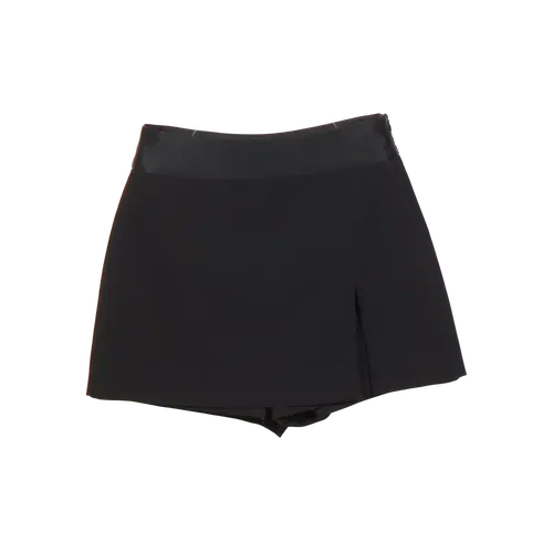 자라 반바지