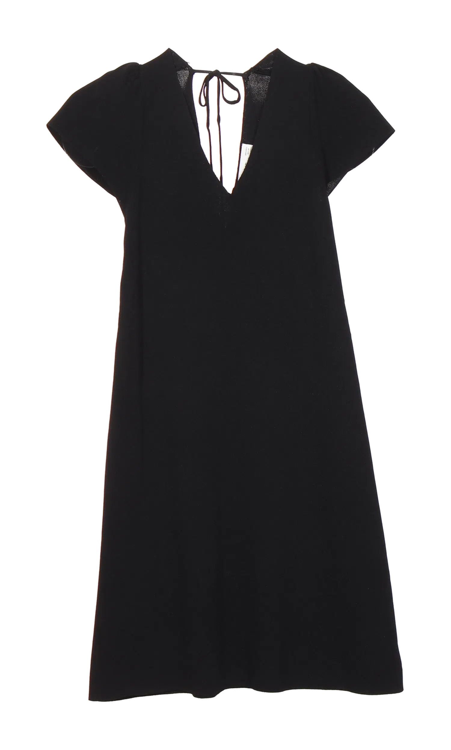 엠엔지 미니원피스 1