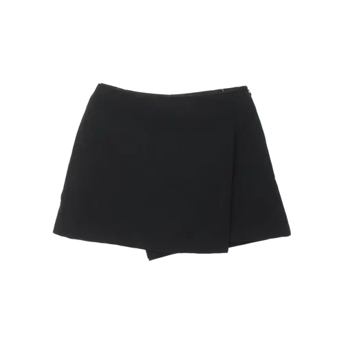 에잇세컨즈 치마바지