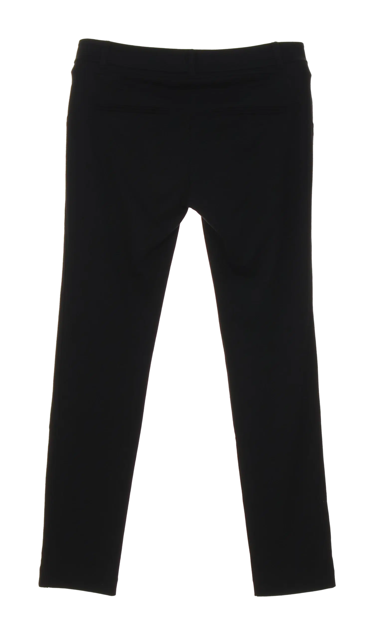 시슬리 슬랙스 2