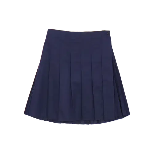 코스 미니스커트