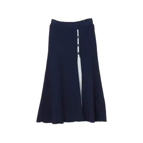잇미샤 미디스커트
