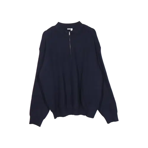 파르티멘토 하프집업