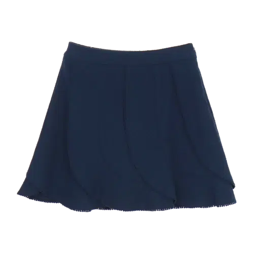 에스제이에스제이 치마바지