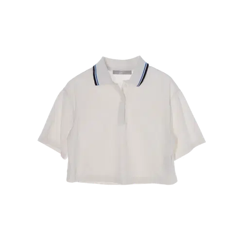 에잇세컨즈 반팔티셔츠