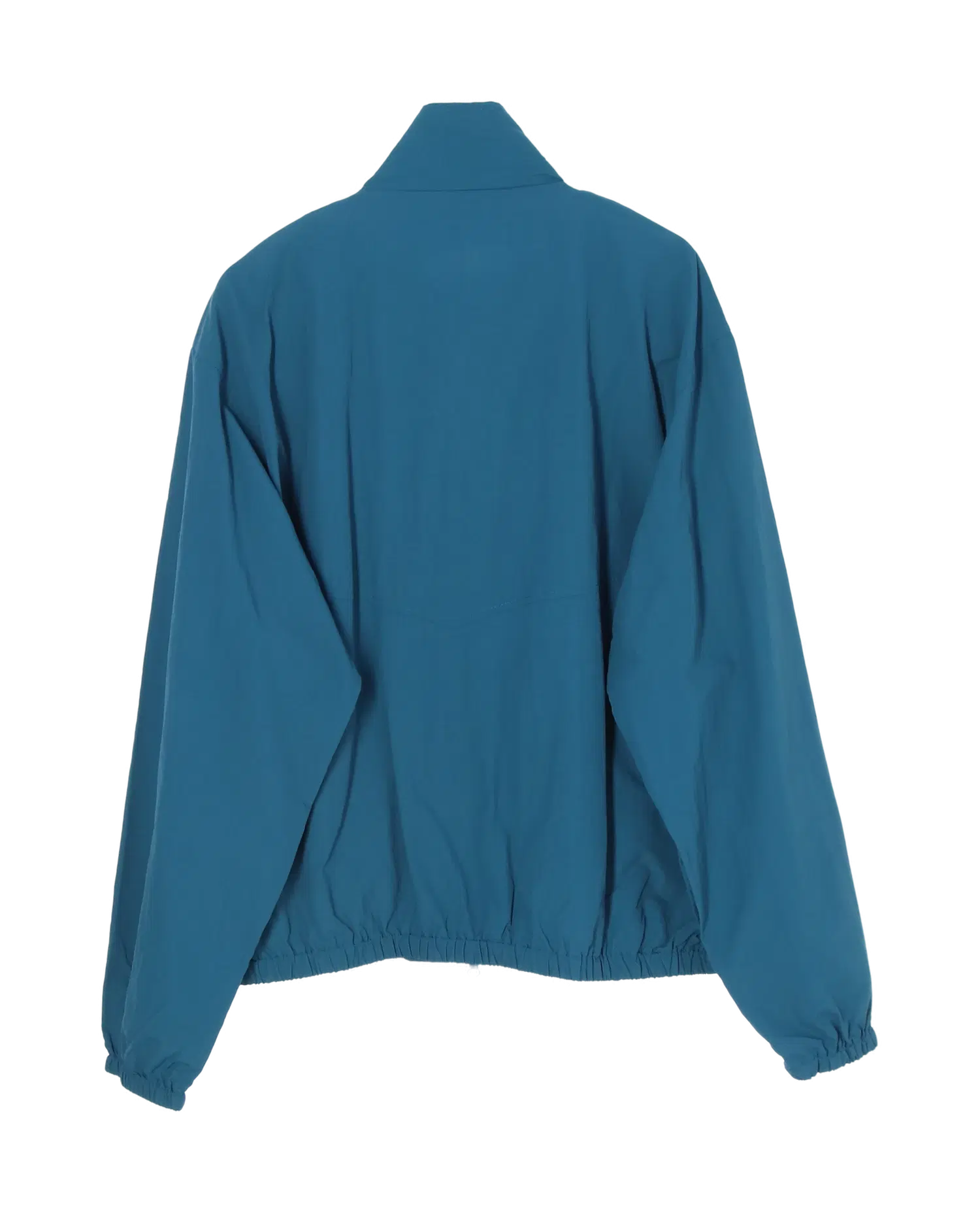 토피 바람막이 2