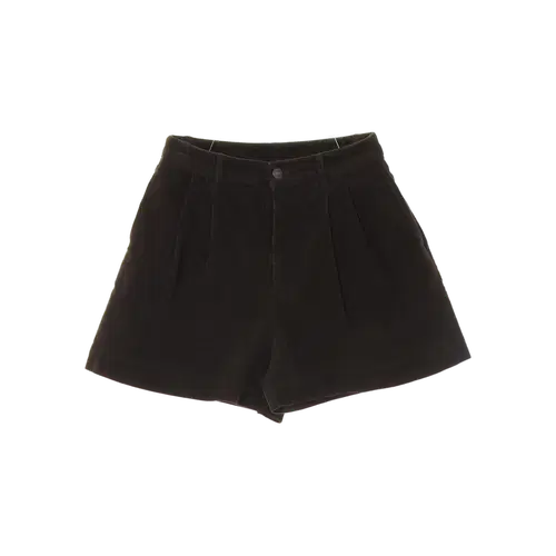 스파오 반바지