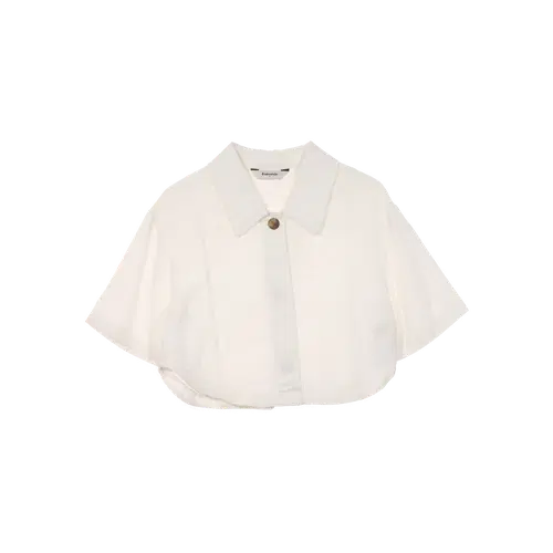 에잇세컨즈 셔츠