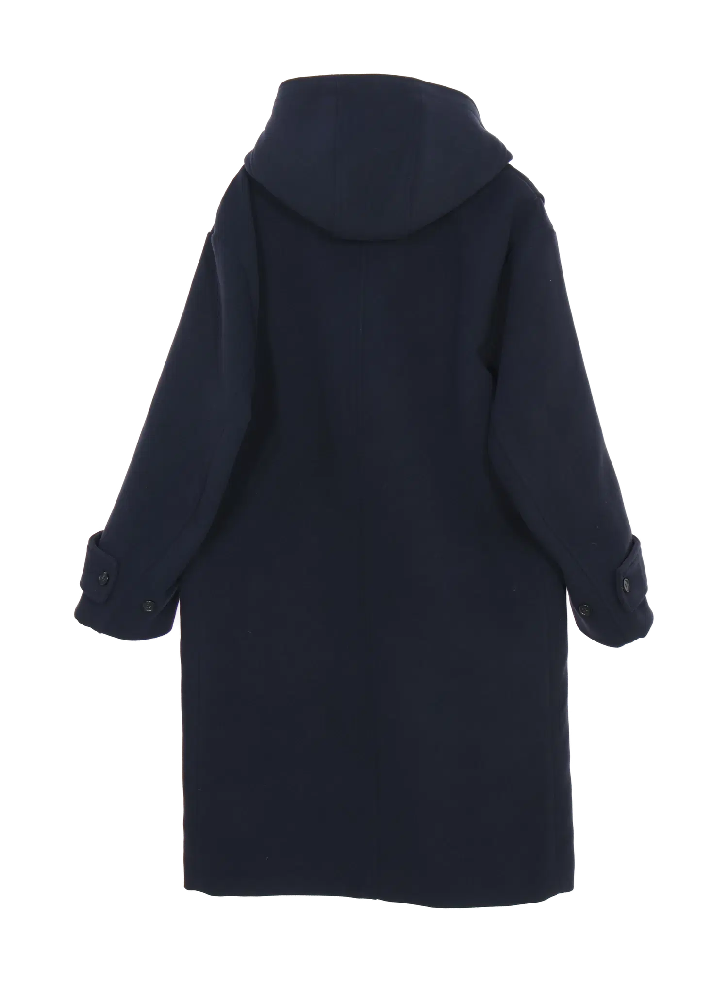 파르티멘토 싱글코트 2