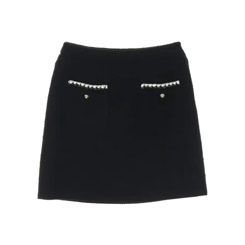 주크 미니스커트