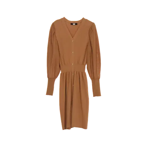 듀엘 미디원피스