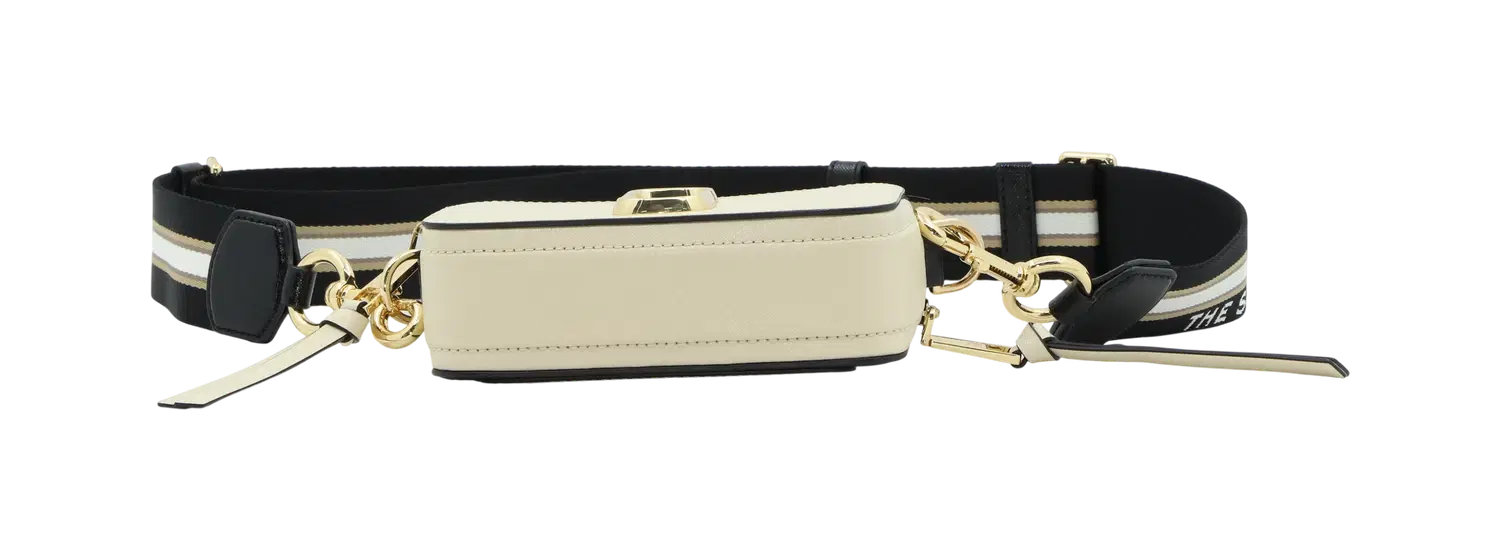 마크제이콥스 숄더백 2