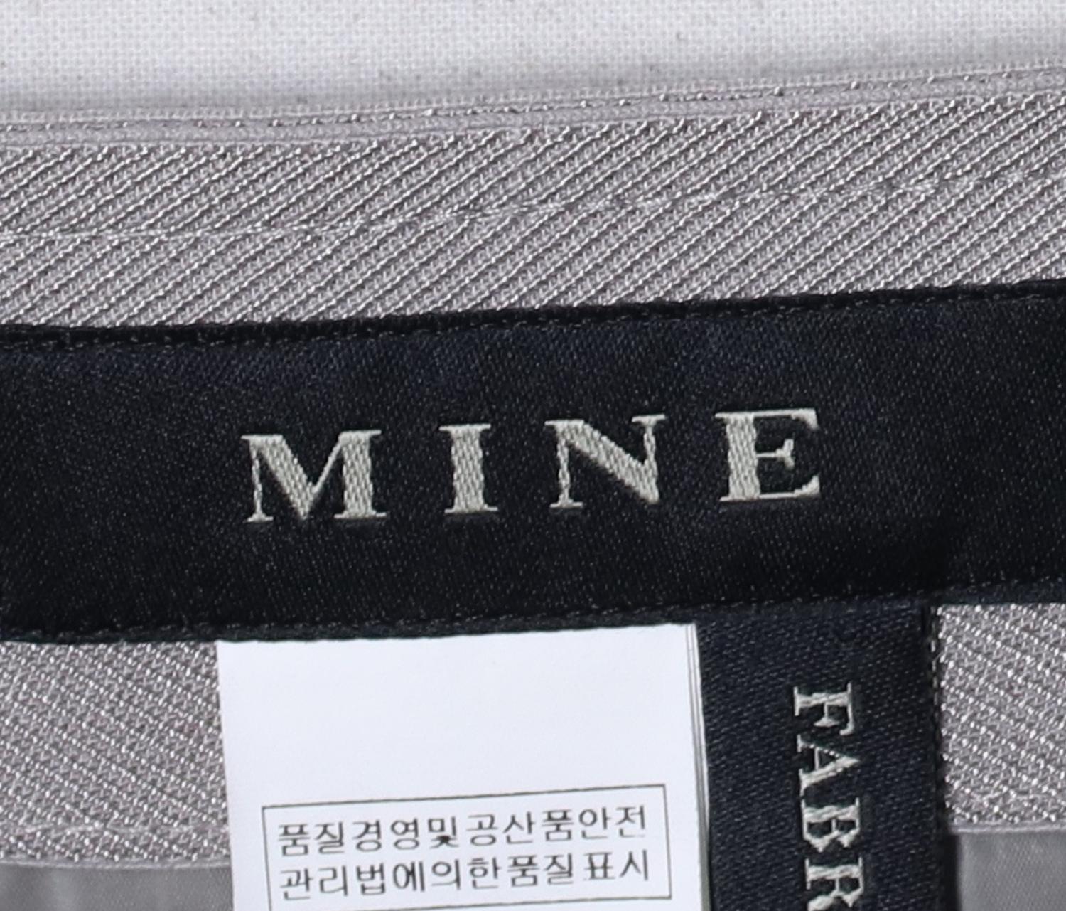 마인 미디스커트 3