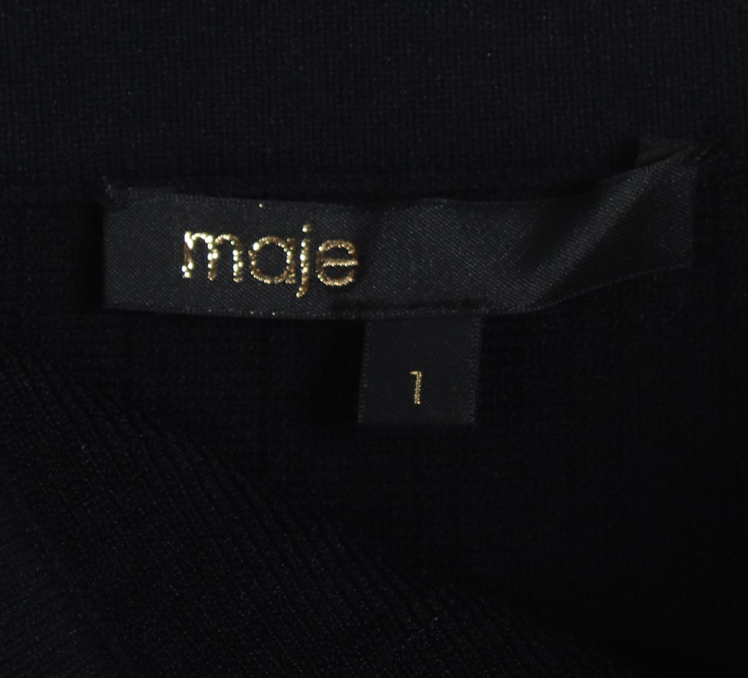 마쥬 미니스커트 3